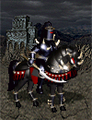 Creature dread knight.png