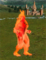 Creature fire elemental.png