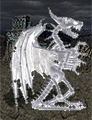 Creature ghost dragon.png
