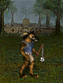 Creature gnoll.png