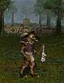 Creature gnoll marauder.png