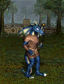 Creature lizard warrior.png