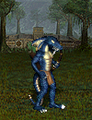 Creature lizardman.png