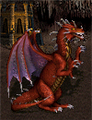 Creature red dragon.png