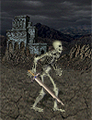 Creature skeleton.png