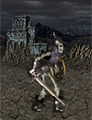 Creature skeleton warrior.png