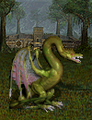 Creature wyvern.png