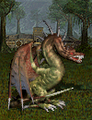 Creature wyvern monarch.png