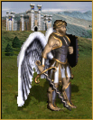 Creature ArchAngel.png