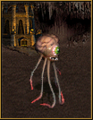 Creature Beholder.png