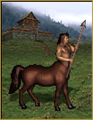 Creature Centaur.png