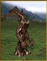 Creature DendroidGuard.png