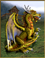 Creature GoldDragon.png