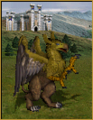 Creature Griffin.png