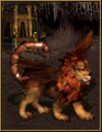 Creature Manticore.png