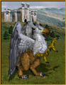 Creature RoyalGriffin.png