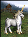 Creature WarUnicorn.png