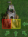 Griffin Tower-dwelling (vs).png
