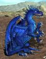 Azure dragon.png