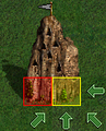 Dragon Cliffs-dwelling (vs).png