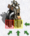 Golem Factory-dwelling (vs).png