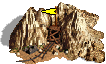 Abandoned Mine 1.gif