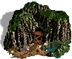 Abandoned Mine 3.gif