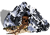 Abandoned Mine 5.gif