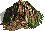 Abandoned Mine 8.gif