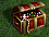 AdvMap TreasureChest.png