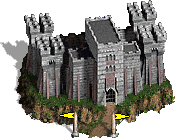 Adventure Map Castle fort (HotA).gif