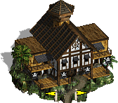 Adventure Map Cove village (HotA).gif