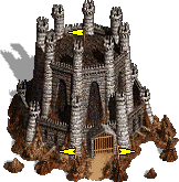 Adventure Map Dungeon capitol (HotA).gif