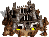 Adventure Map Dungeon village.gif