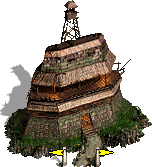 Adventure Map Fortress village.gif