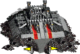 Adventure Map Inferno village (HotA).gif