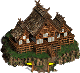 Adventure Map Rampart village.gif