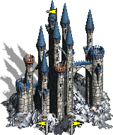 Adventure Map Tower capitol (HotA).gif