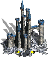 Adventure Map Tower fort (HotA).gif