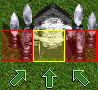 Air Elemental Conflux (HotA)-dwelling (vs).png