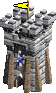 Archers' Tower (Adventure Map).gif