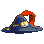 Artifact Admiral's Hat.gif