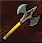 Artifact Barbarian Lord's Axe of Ferocity.gif