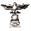 Artifact Bird of Perception.gif