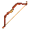 Artifact Bow of Elven Cherrywood.gif