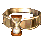 Artifact Collar of Conjuring.gif