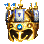 Artifact Crown of the Five Seas.gif