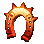 Demon's Horseshoe