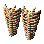 Artifact Dragonbone Greaves.gif