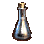 Artifact Everpouring Vial of Mercury.gif